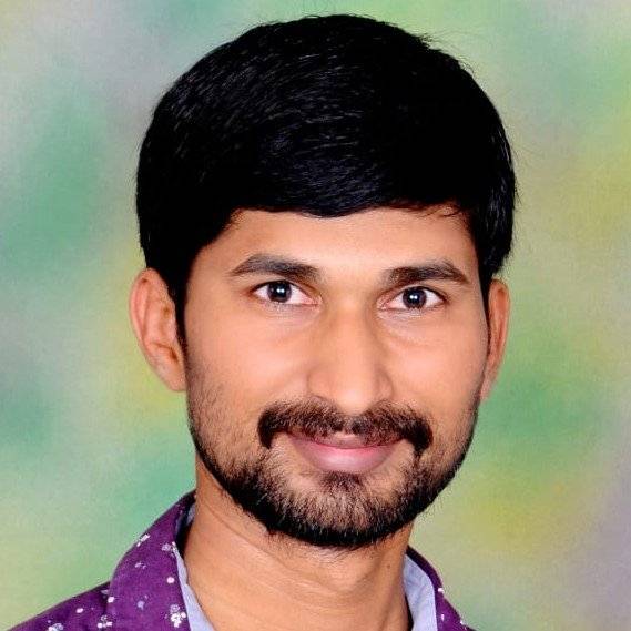 85757709 1766 medium large