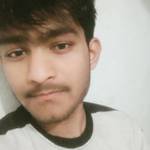 Sohail Chaudhary's photo
