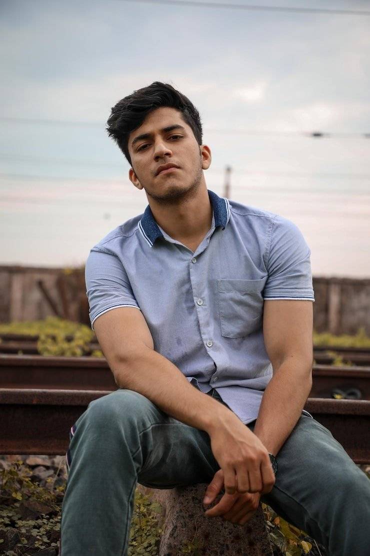 90739581 7079 medium large