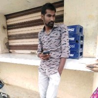 abhilash duggi's photo