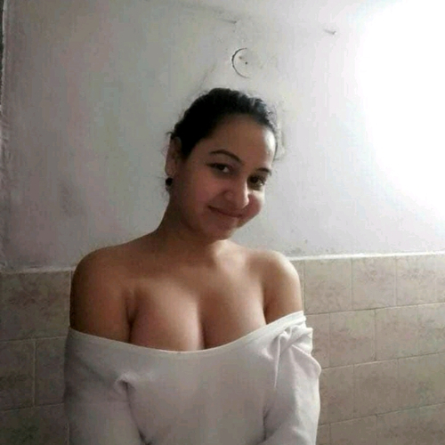51532381 307