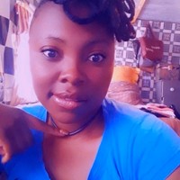 Nosiphiwe Mathebe's photo