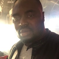 ABIOLA ADEBAYO's photo