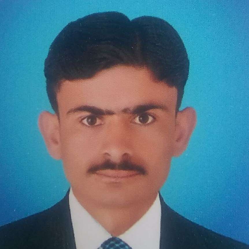 85852515 3727 medium large