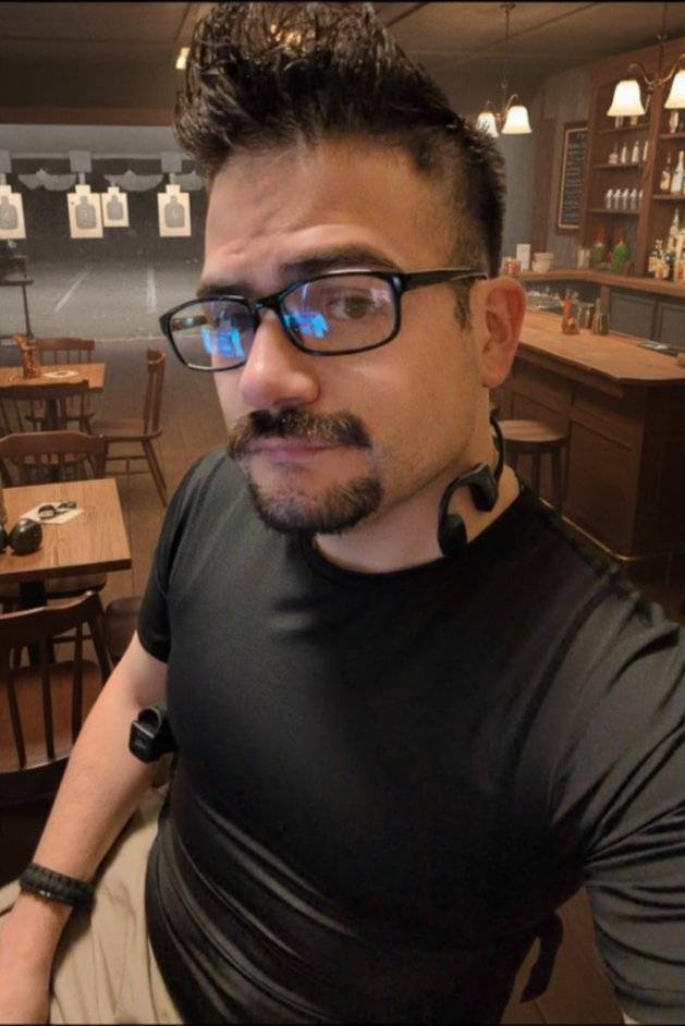 90486995 7576 medium large