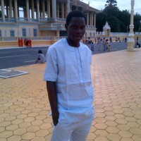 alnasir02's photo