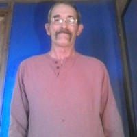 Contractor1964's photo