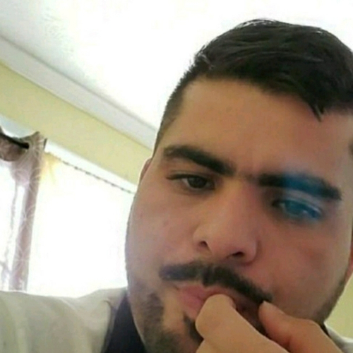 44462426 1147