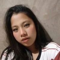 Jhiecelle Ann p's photo