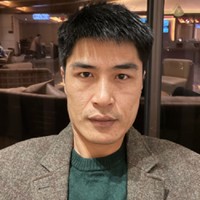 意犹未尽's photo