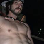 Jaytee Duhon's photo