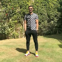 كرم محمد's photo