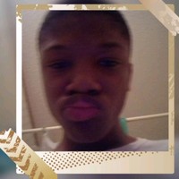 Marvin Patterson's photo