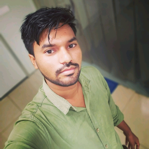 70755322 9598