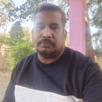 KANHUCHARAN SAHU's photo