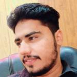 Ashukadyan Ashukadyan's photo