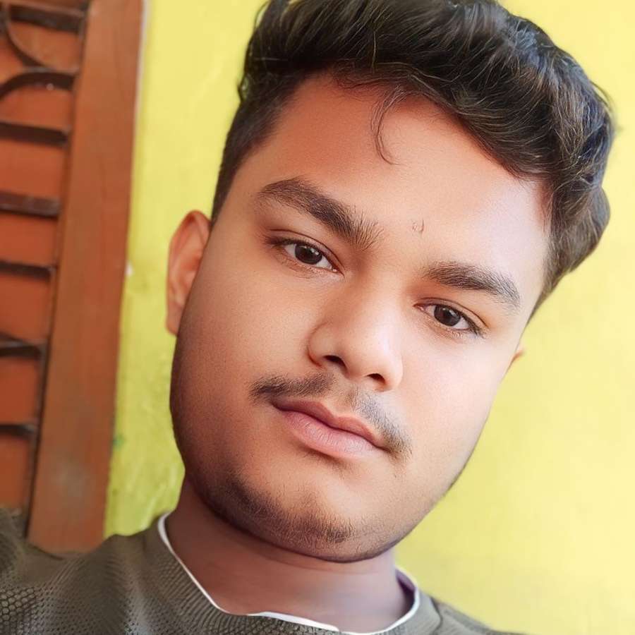 85808086 4461 medium large