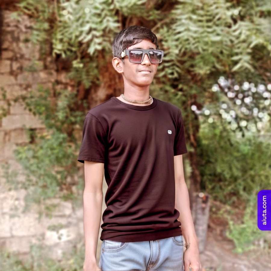 85866257 2819 medium large