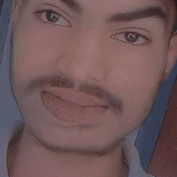 85954424 3983 medium large