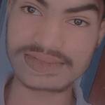 Mahesh Mahesh's photo