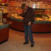 metzo's photo