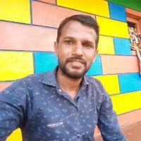 Praveen kandekar's photo