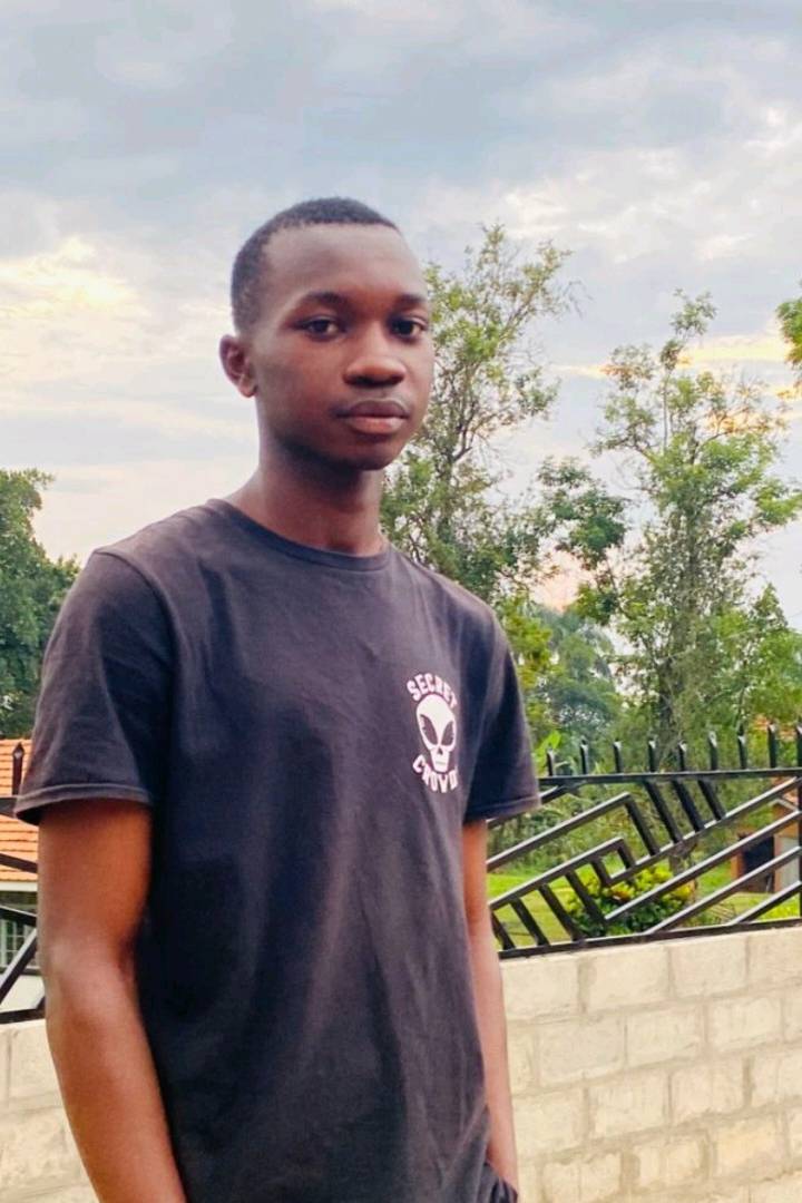 92881101 9676 medium large