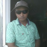 swarup samanta's photo