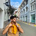 Emirhan Erkmen's photo