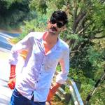 SikuBanna Sointra's photo