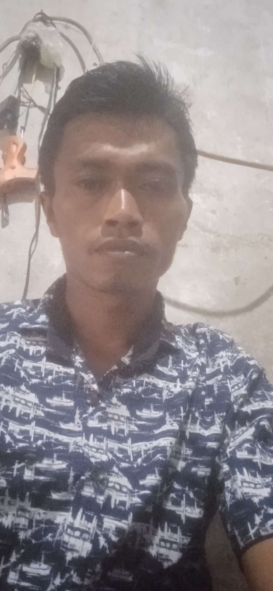 85735968 672 medium large