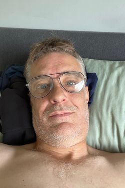 Gandalf's photo