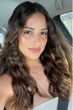 Eleanor's photo