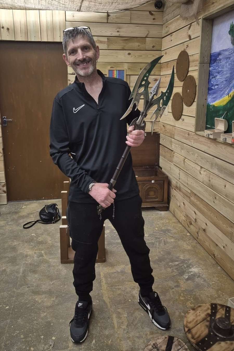 89655141 8606 medium large