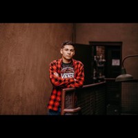 David Estrada's photo