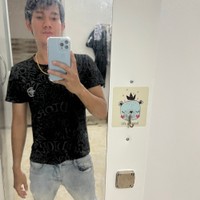 thái nguyễn's photo