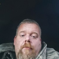 Raymond Warner's photo