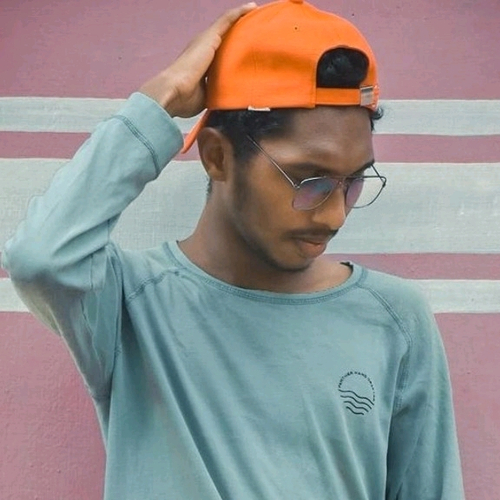 63378352 5133