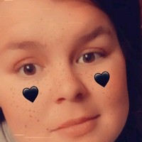 Cutewhitegirl 's photo