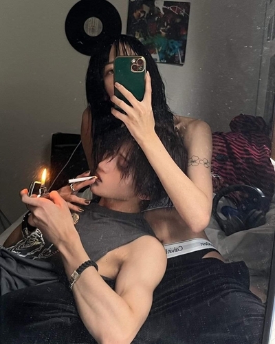 73097622 2019