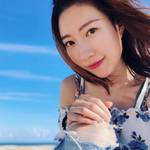 Suthire Chinawat's photo