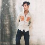 Ranjeet Kushwaha's photo