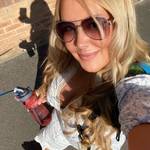 Jeannie's photo