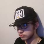 John Mathews's photo