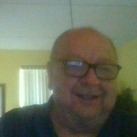 William Colvin's photo