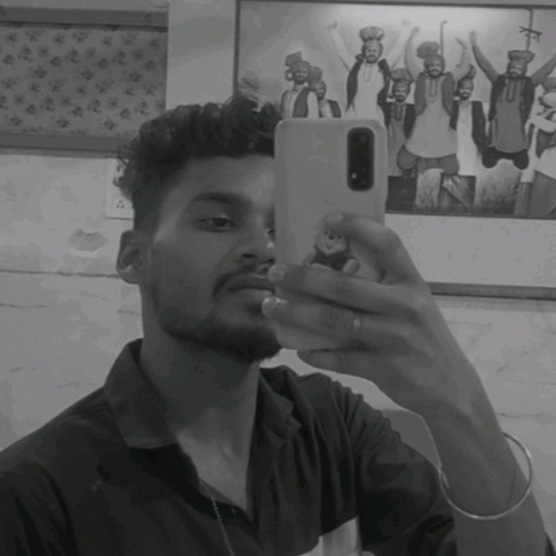 65439267 544