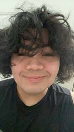 Drew Robinson's photo