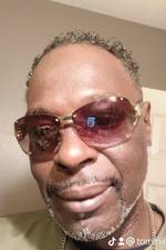 Tommie Young's photo