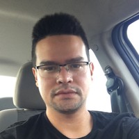 Avengers2018's photo