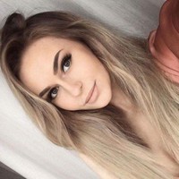 Lola Adelaide 's photo